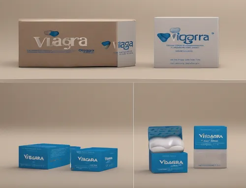 Viagra senza ricetta a roma